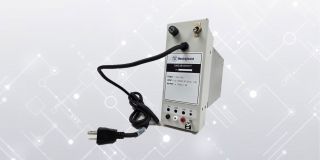 Sponsored Article Image